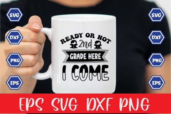 Back to School Best Sublimation Design3: A Comprehensive Review for Creative Professionals