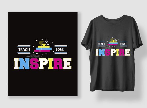 Back to School T Shirt Design 45: A Versatile and Practical Choice for Creative Projects