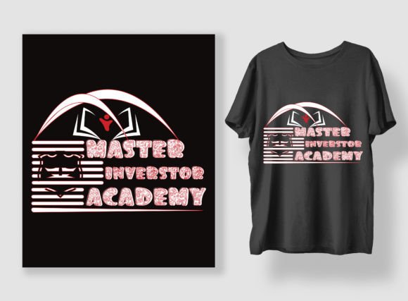Back to School T Shirt Design 59: A Versatile and Practical Resource for Creative Professionals