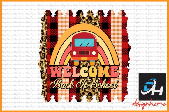 Welcome Back to School - Sublimation: A Strategic Tool for Creativity and Business